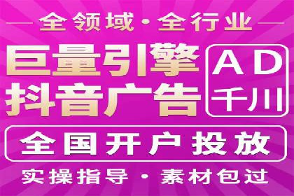 百度推广在旅游行业的应用案例